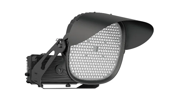 marvellighting-2506356