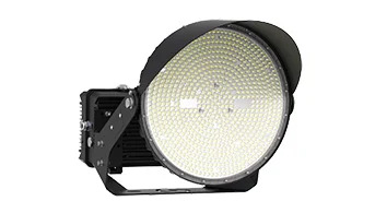 marvellighting-2506364