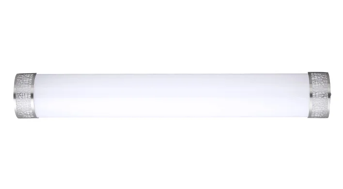 marvellighting-2506419