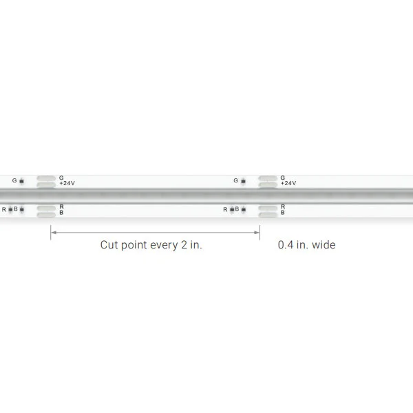 marvellighting-2506431