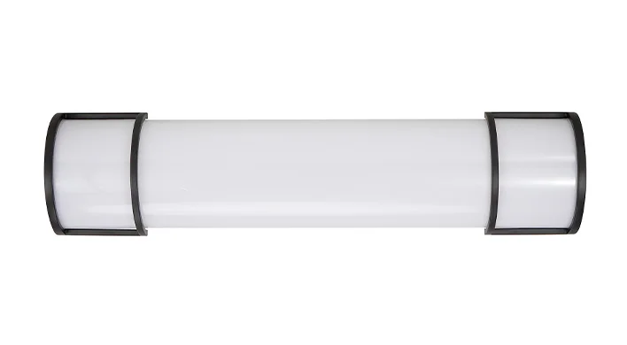 marvellighting-2506483