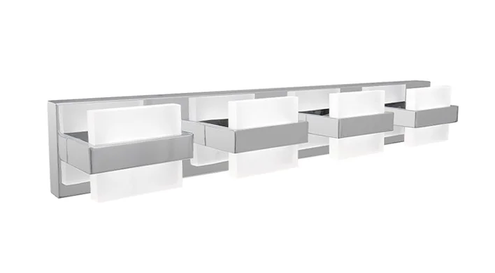 marvellighting-2506519