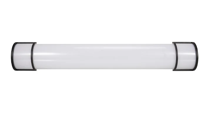 marvellighting-2506572
