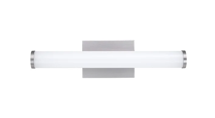 marvellighting-2506629