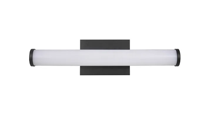 marvellighting-2506652