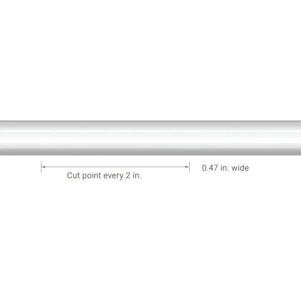 marvellighting-2506710