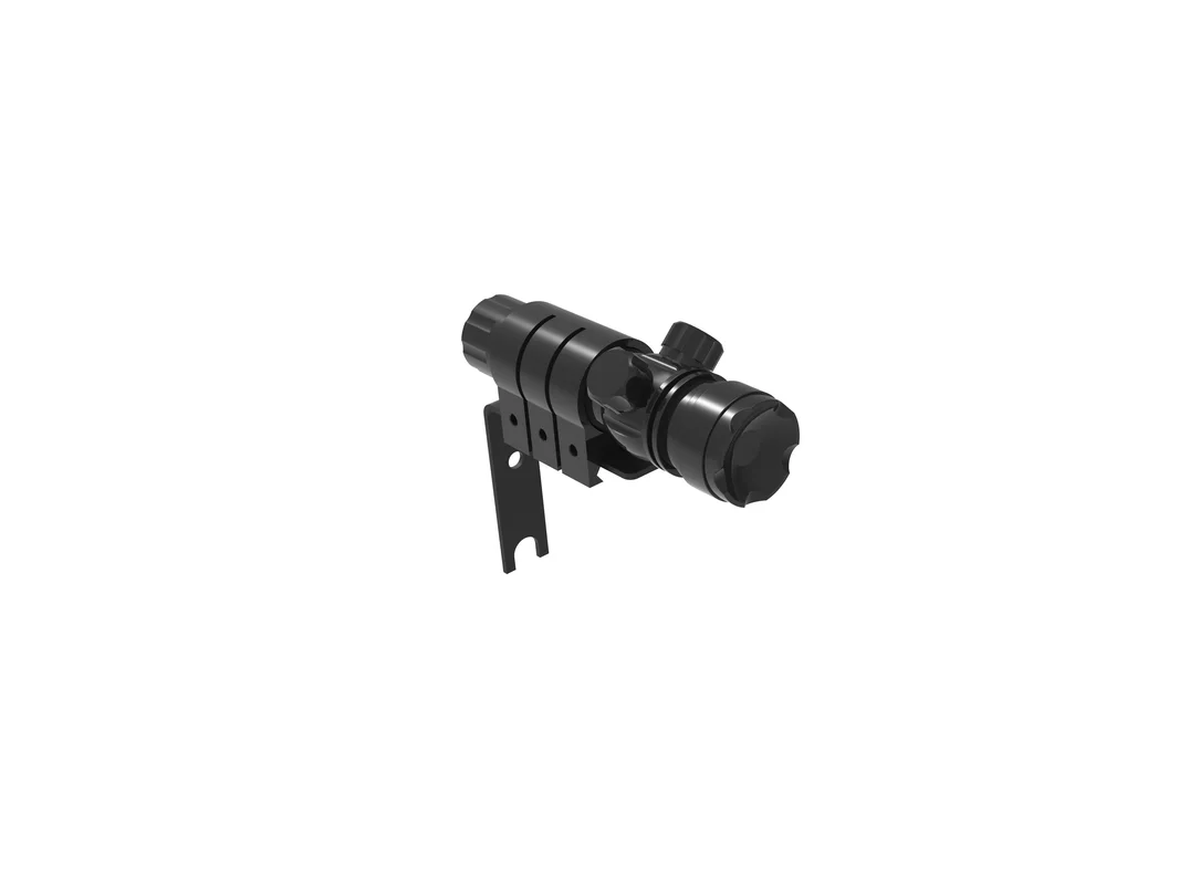 marvellighting-2506792