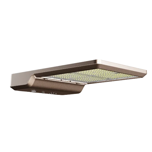 marvellighting-2506844