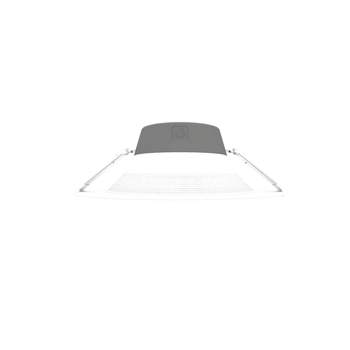 marvellighting-2506908