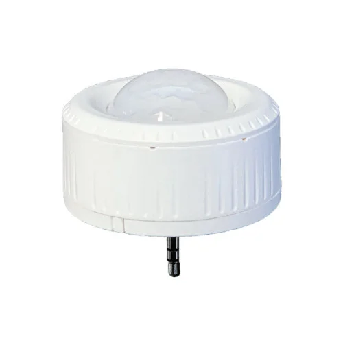 marvellighting-2506958