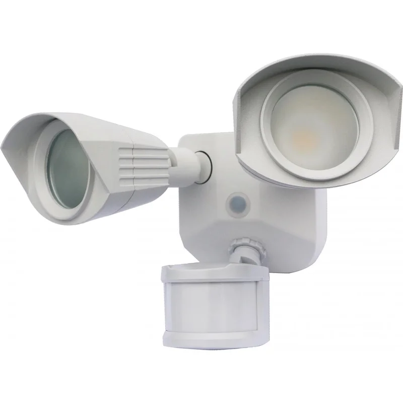 marvellighting-2506961