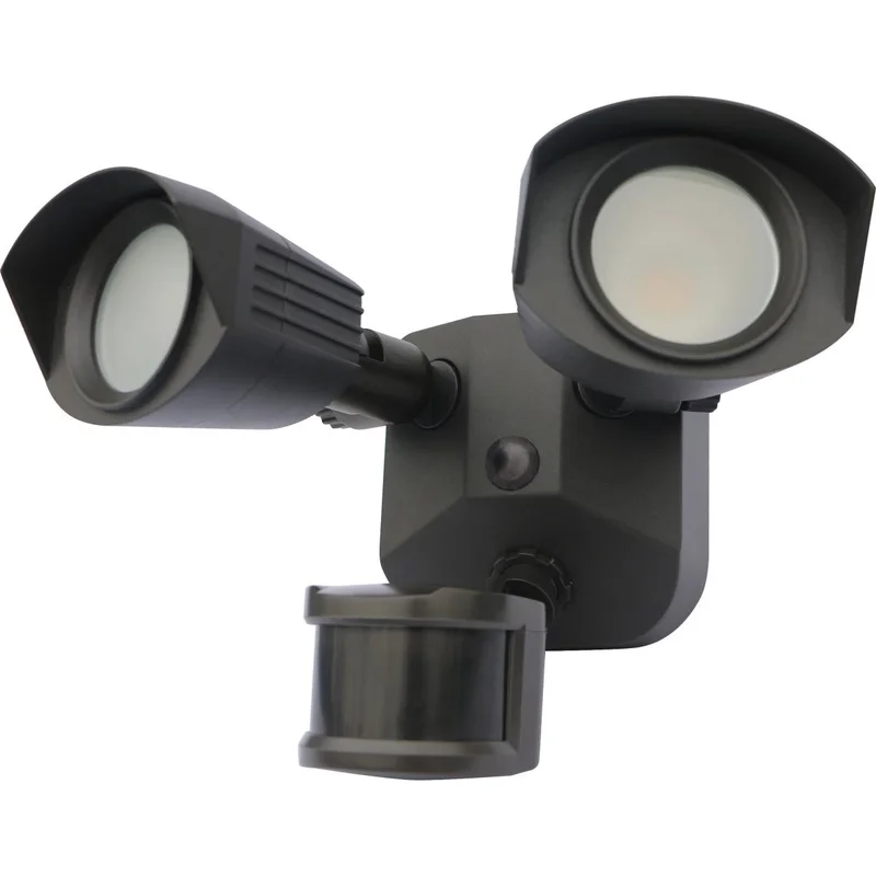 marvellighting-2507006