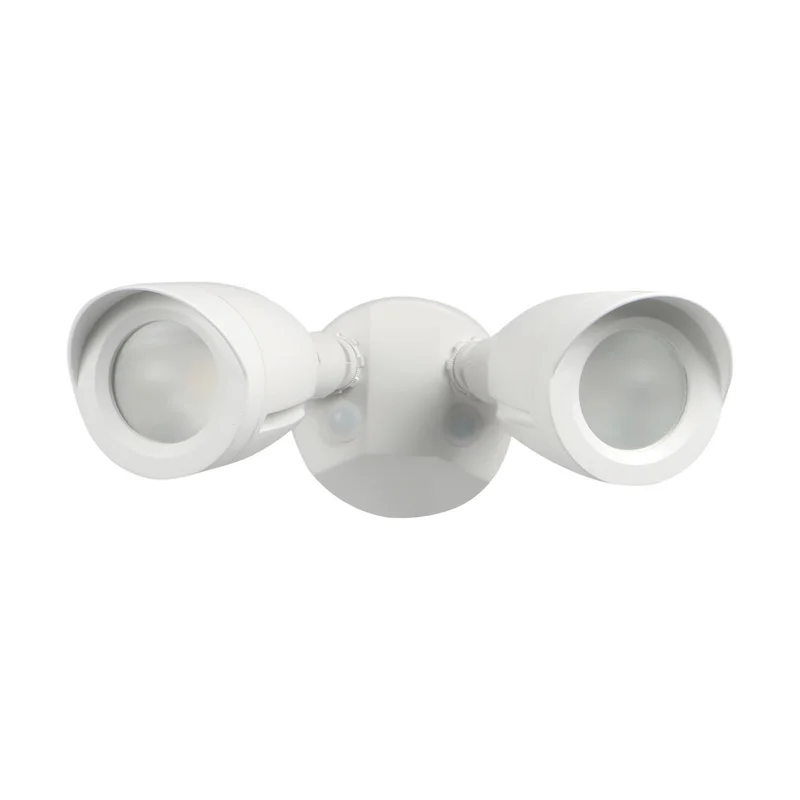 marvellighting-2507061