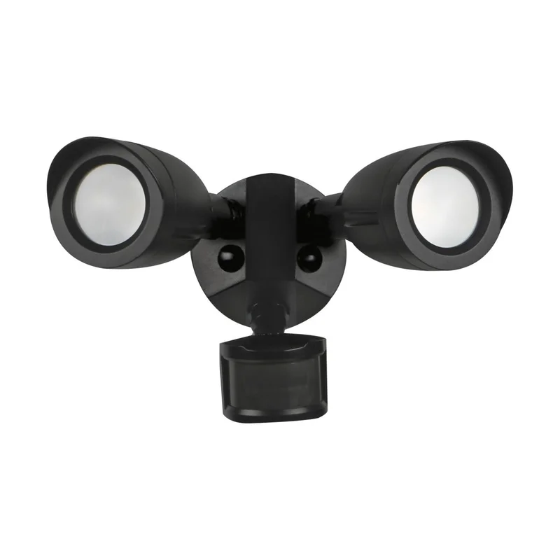 marvellighting-2507100