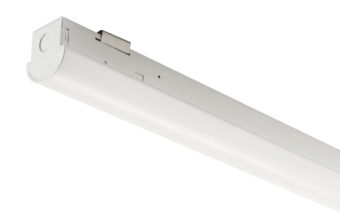marvellighting-2507307