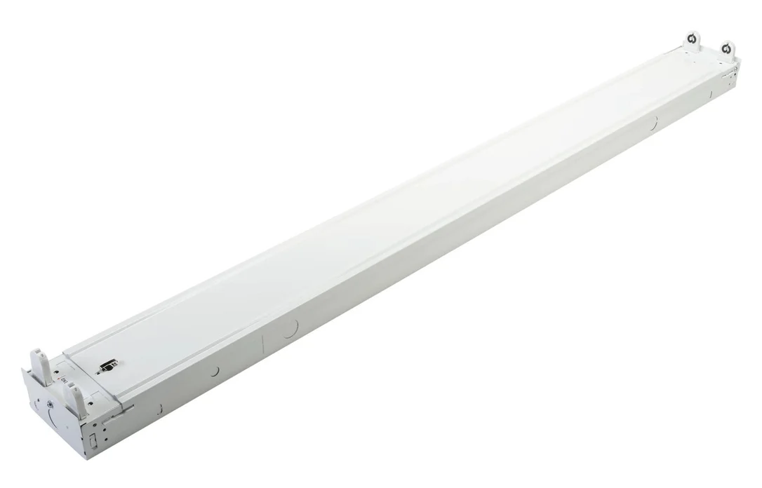 marvellighting-2507391