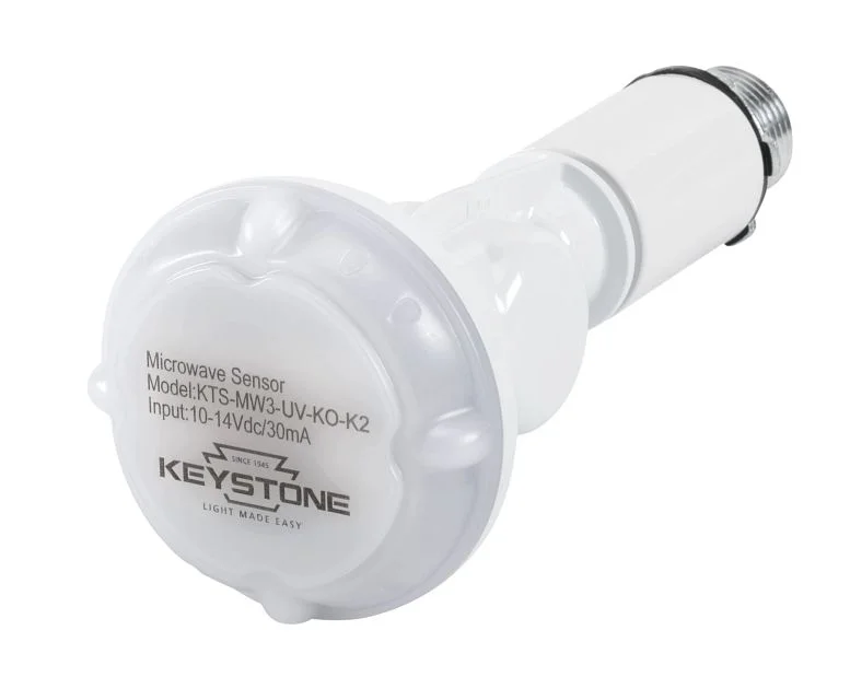 marvellighting-2507418