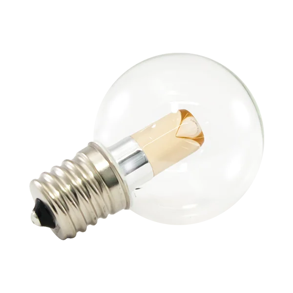 marvellighting-2507491