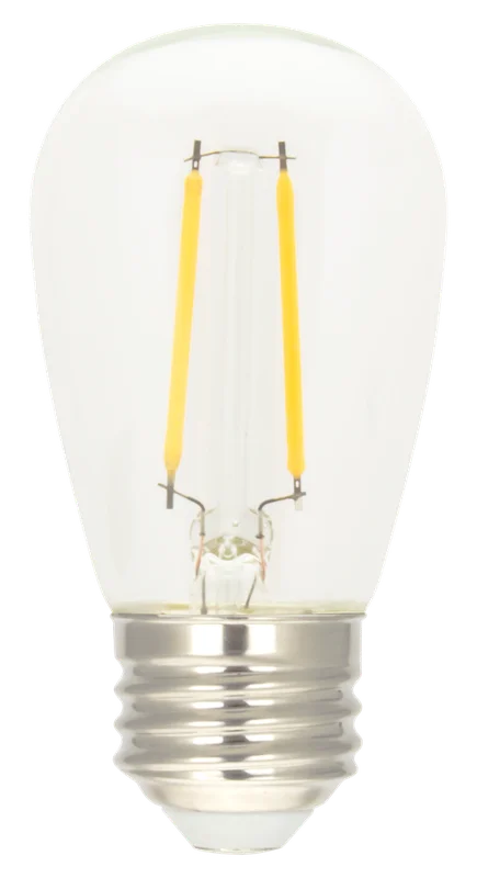 marvellighting-2507547