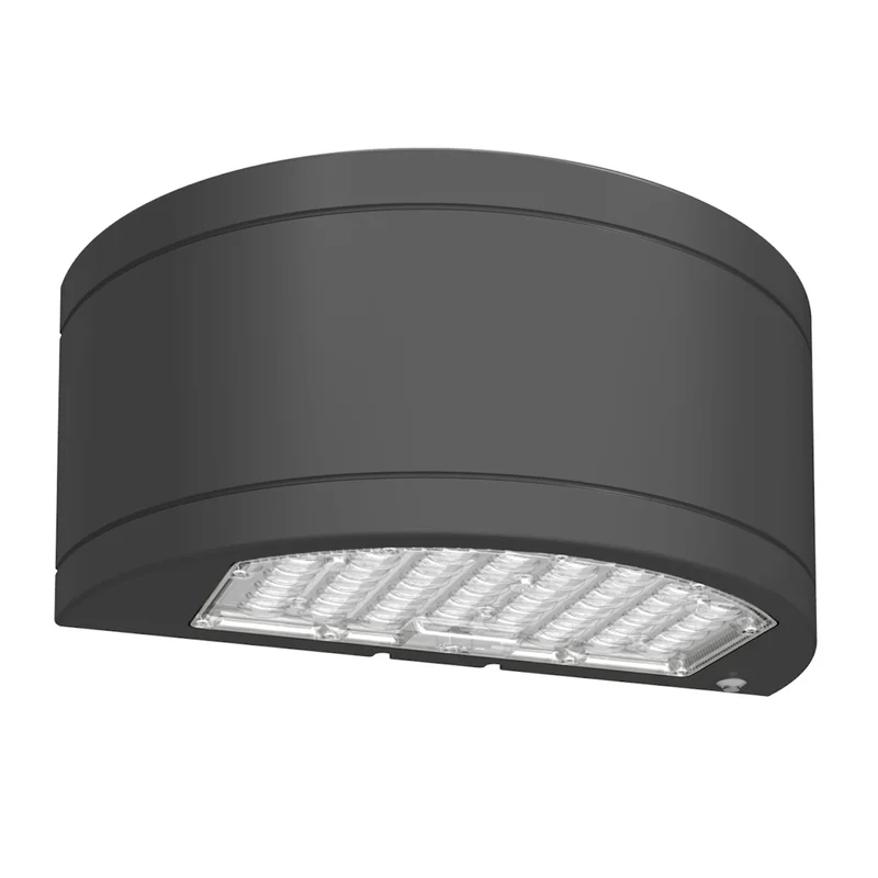 marvellighting-2507596