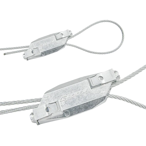 marvellighting-2507613
