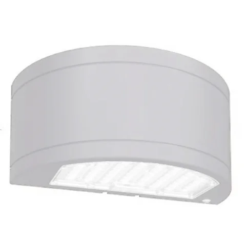 marvellighting-2507614