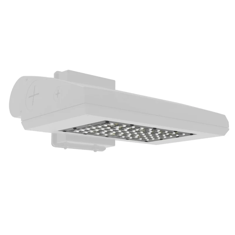 marvellighting-2507633
