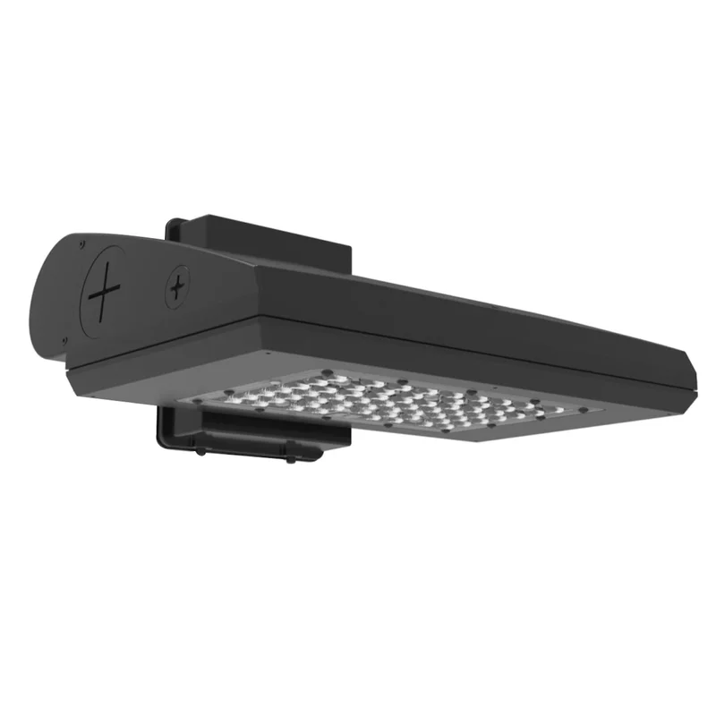 marvellighting-2507643