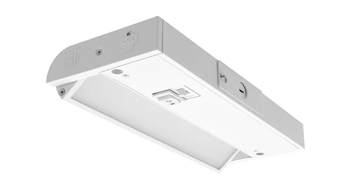 marvellighting-2507685