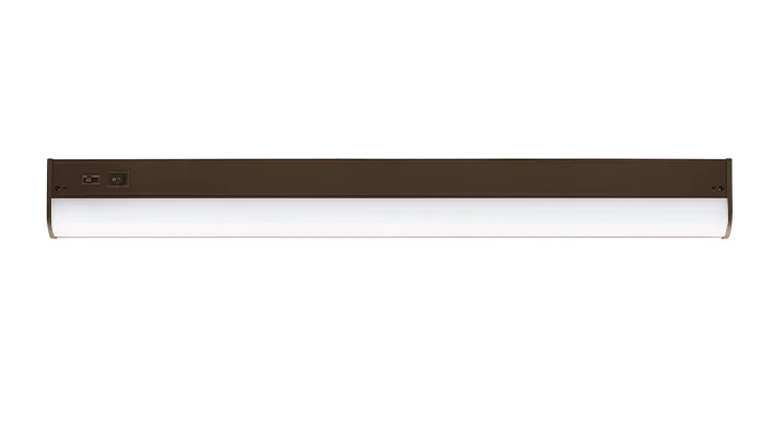 marvellighting-2507687