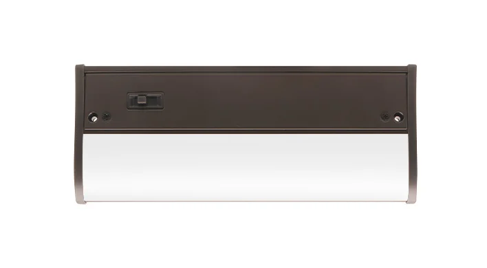 marvellighting-2507719