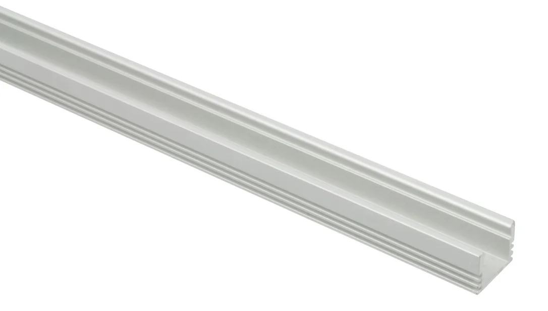 marvellighting-2507734
