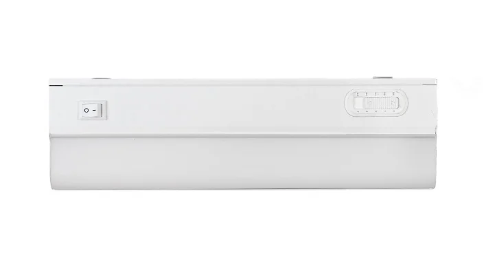 marvellighting-2507772