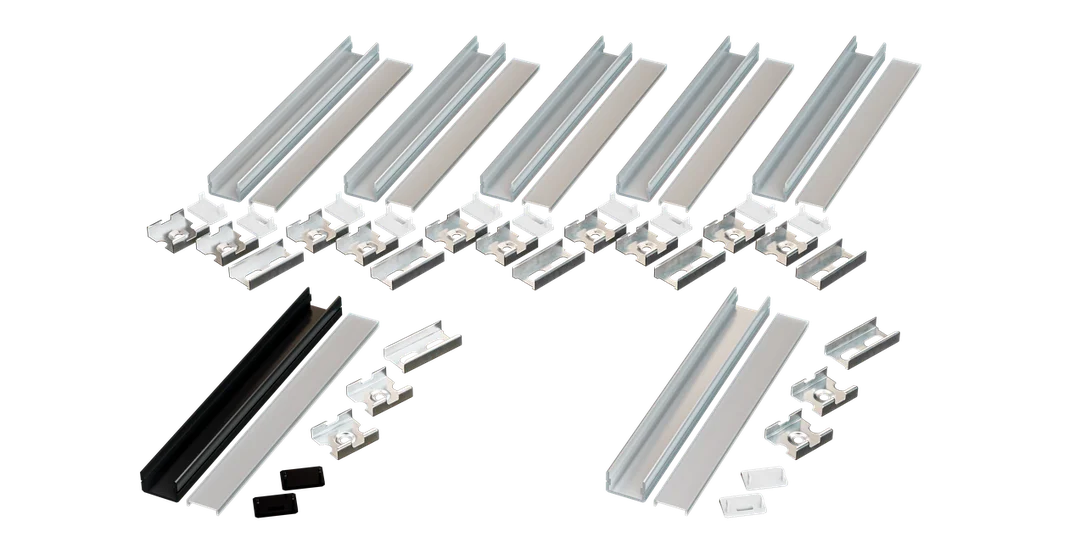 marvellighting-2507892