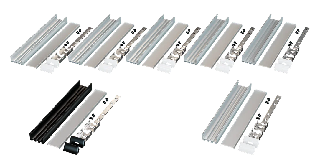 marvellighting-2507910