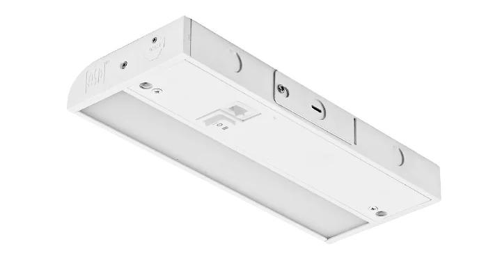 marvellighting-2507986