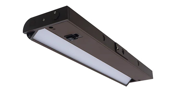marvellighting-2508011