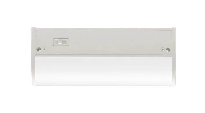 marvellighting-2508080