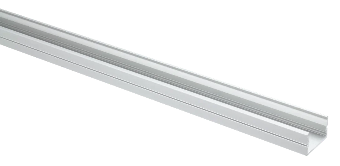 marvellighting-2508104
