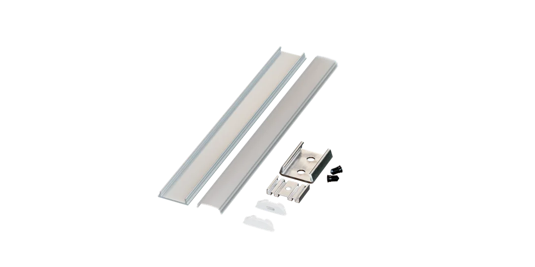 marvellighting-2508132