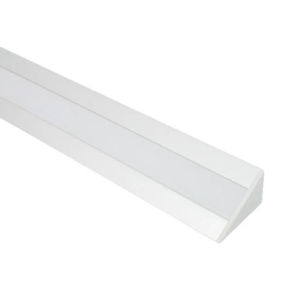 marvellighting-2508150