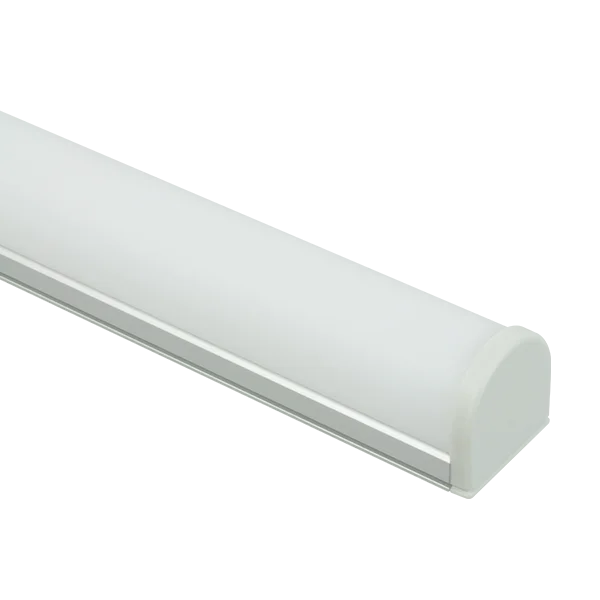 marvellighting-2508171