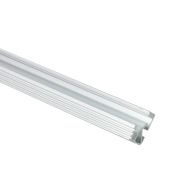marvellighting-2508273