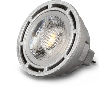 marvellighting-2508472