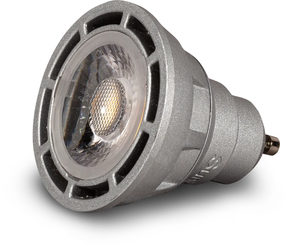 marvellighting-2508624
