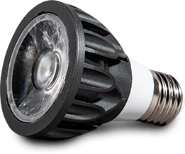 marvellighting-2508659