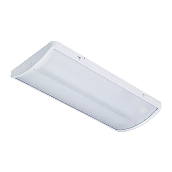 marvellighting-2508747