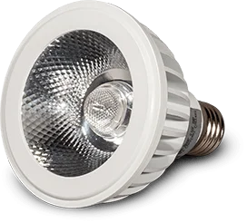 marvellighting-2508774