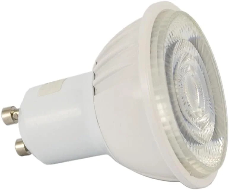 marvellighting-2508868