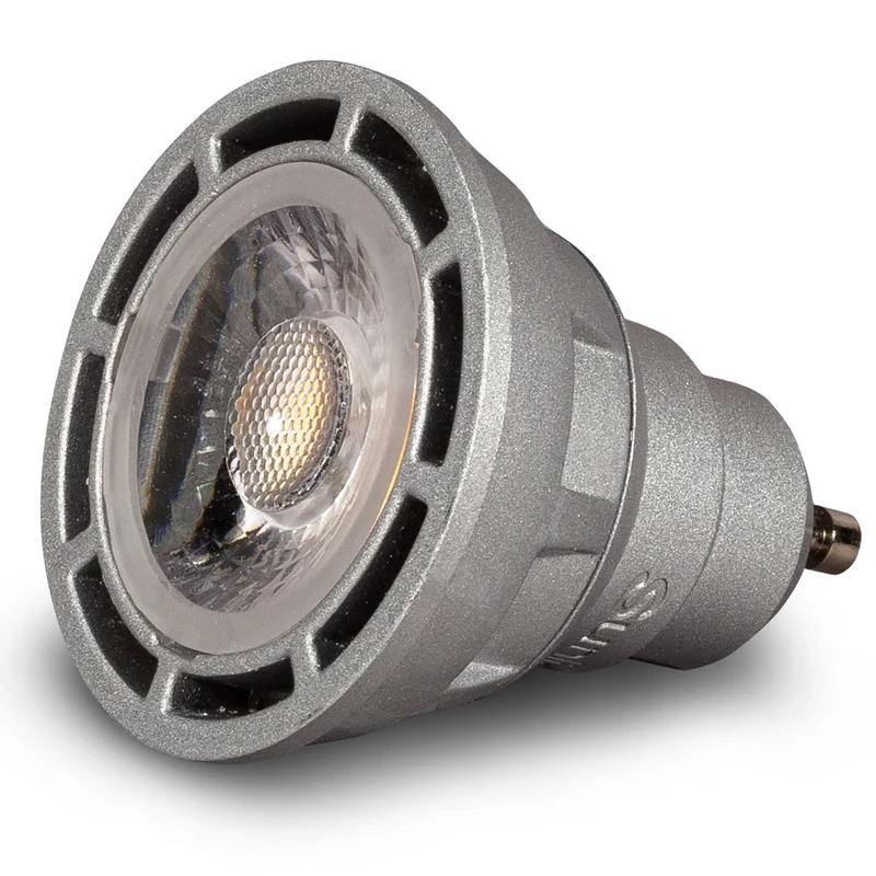 marvellighting-2508908